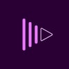 adobe-premiere-clip-best-free-video-editor