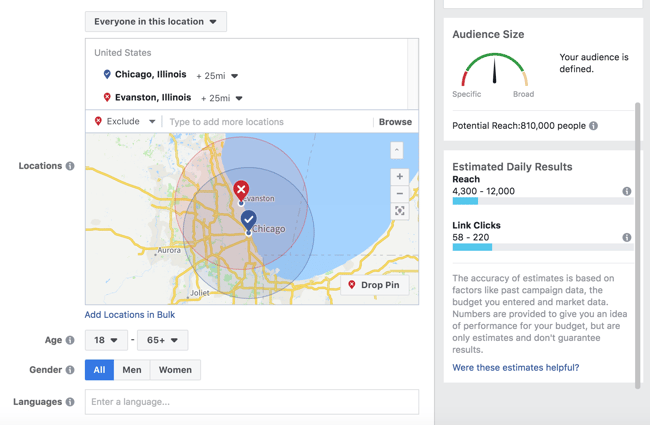 ads-manager-audience