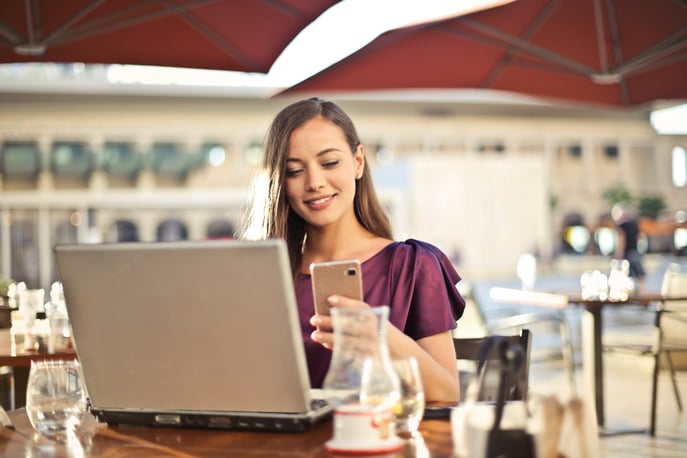 When Do You Need to Use VDI? 5 Use Cases