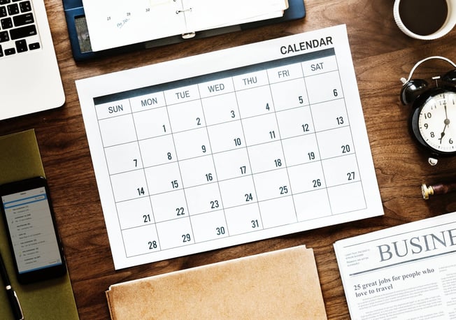 Project and Task Management Software: What's the Difference?