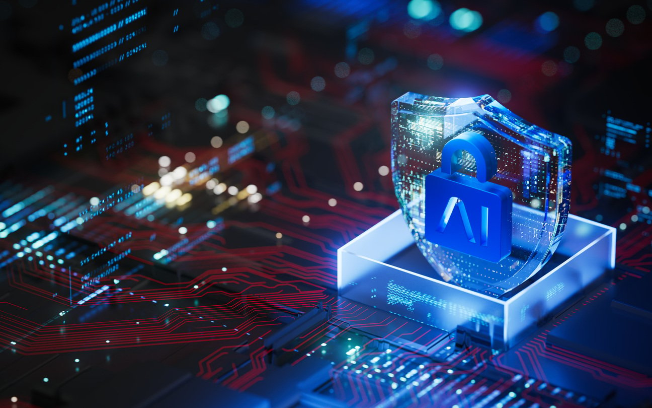 ai cybersecurity