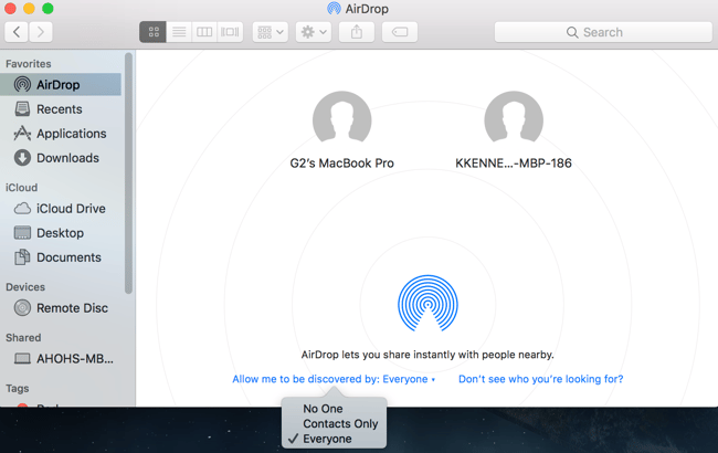 airdrop-settings-mac