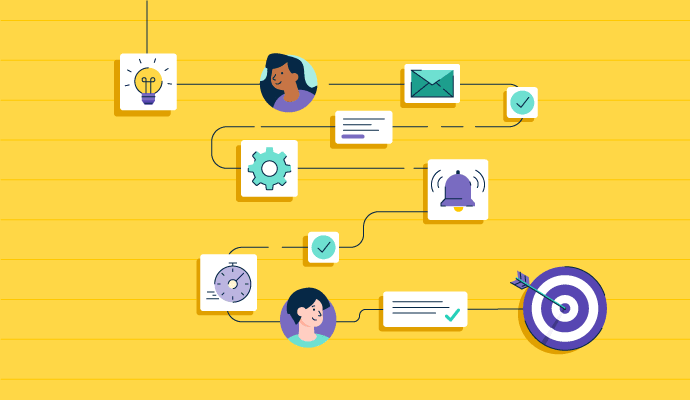 ai tools for product managers