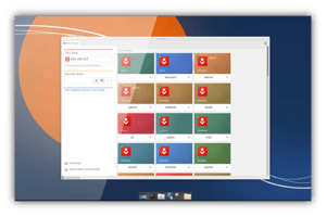 My Honest Review of 9 Best Remote Desktop Software for 2025