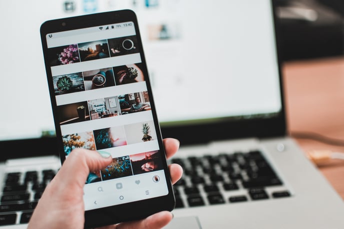How to Post on Instagram (+4 Instagram Tips on Posts That Perform)