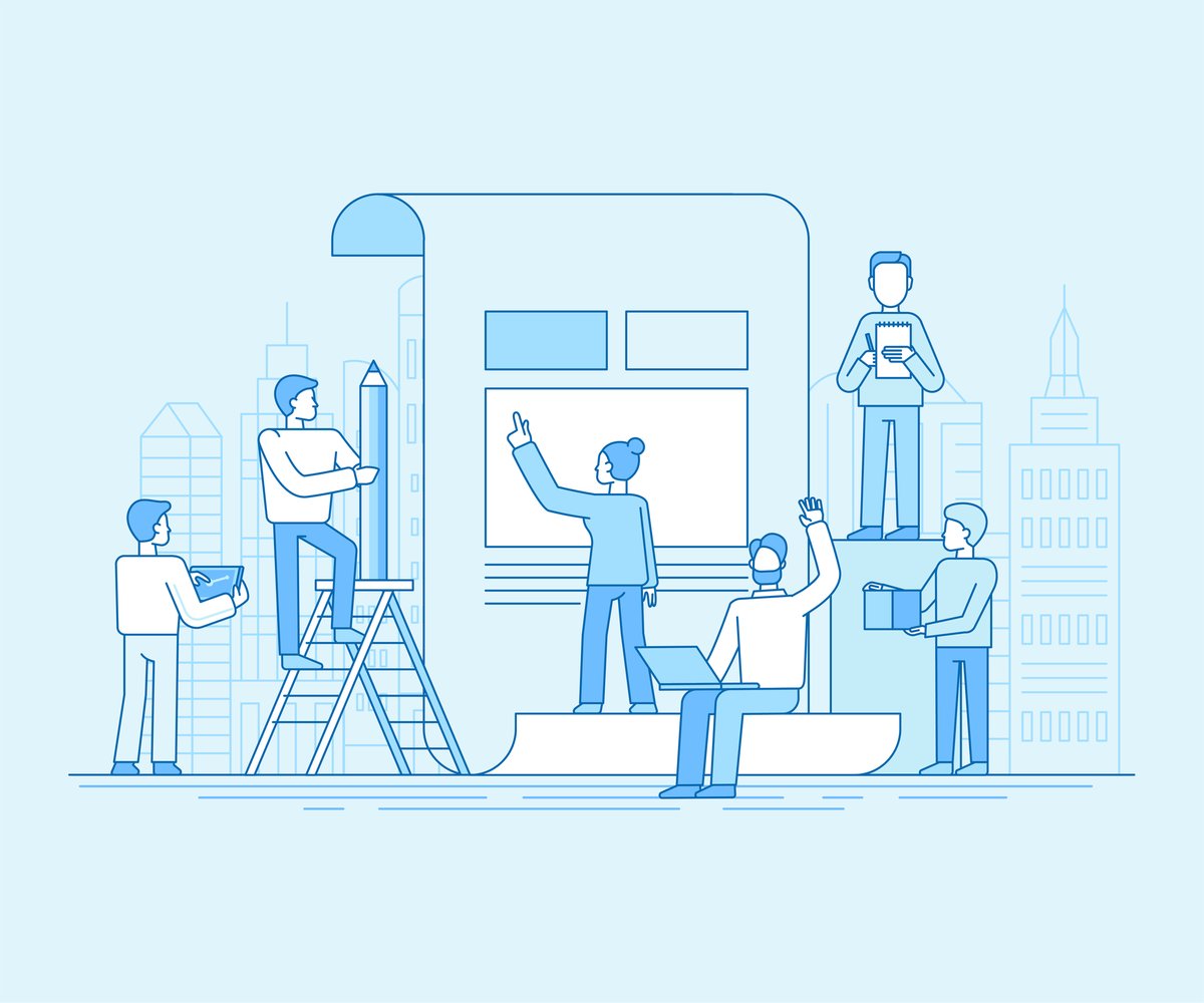 The 6 Best Free APIs to Use According to Experts
