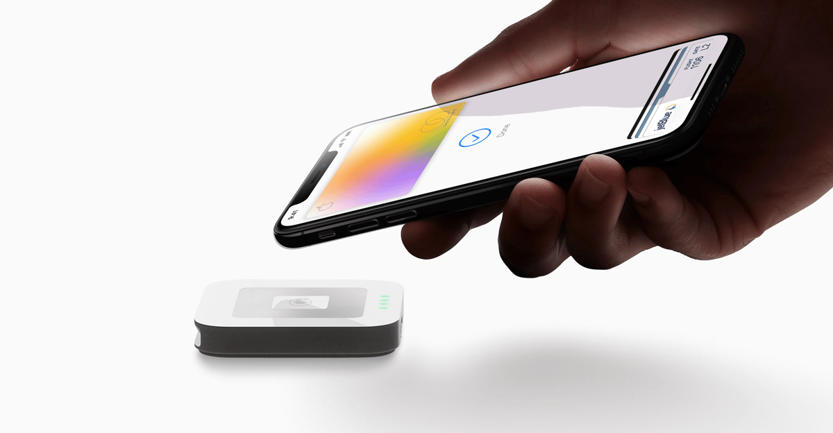 How Does the Apple Credit Card Work Exactly?