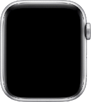 apple watch activity rings closing