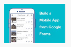 5 Best Google Forms Add-Ons To Boost Your Experience