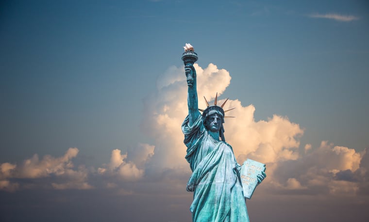 The State of B2B Tech in New York in 2018