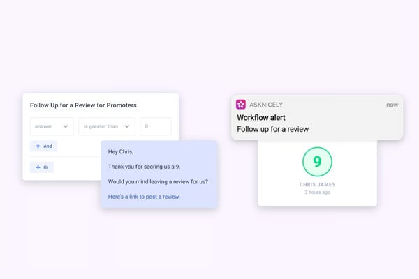 asknicely