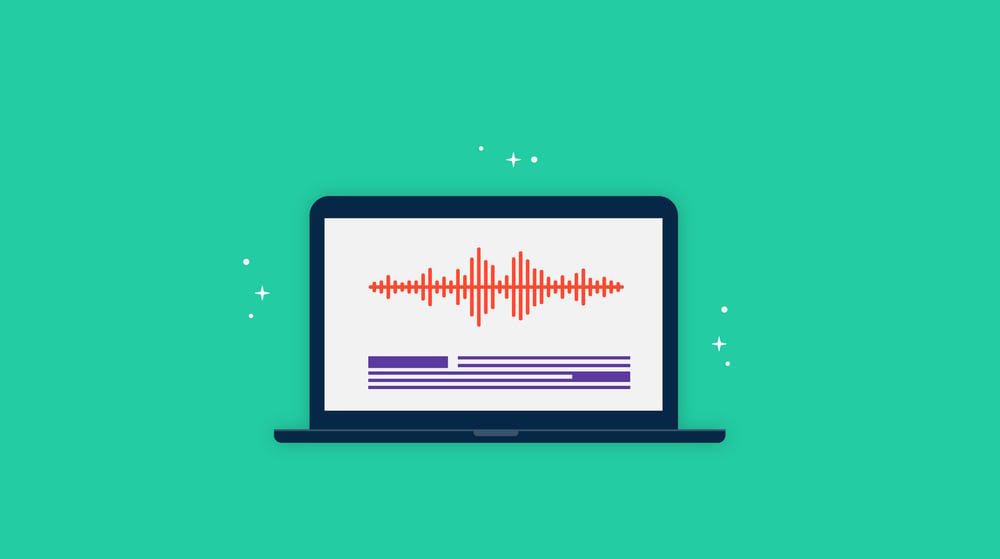 10 Best Free Music Making Software Solutions in 2024