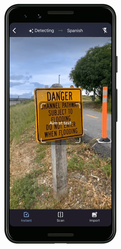 augmented-reality-example-google-translate