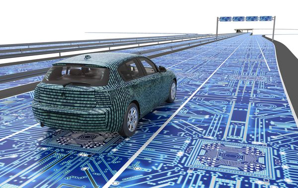 autonomous-cars