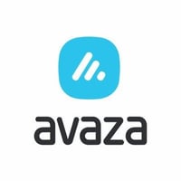 avaza-free-time-tracking-software