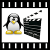 avidemux-best-free-video-editor