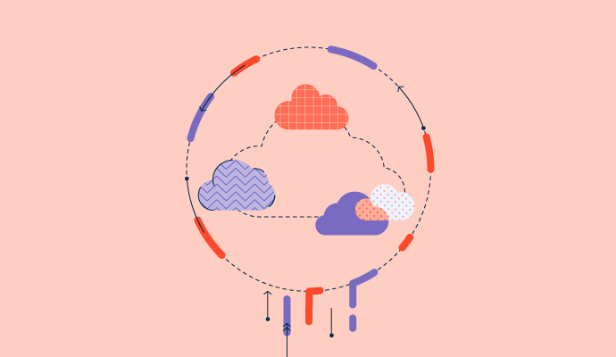Using AWS: A Beginner’s Guide to Getting It Right
