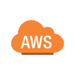 aws-logo