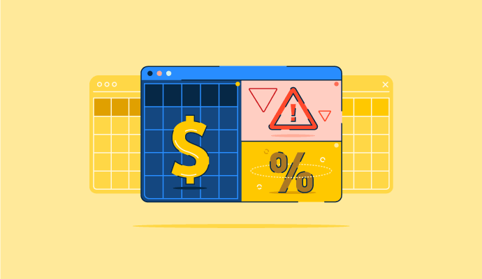 Crunching Data? I Found the 8 Best Spreadsheet Software