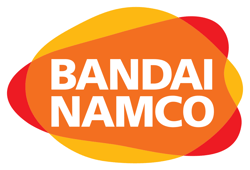 bandai-namco