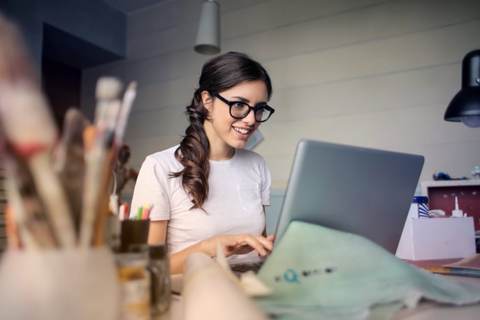 52 Noteworthy Online Shopping Statistics in 2019