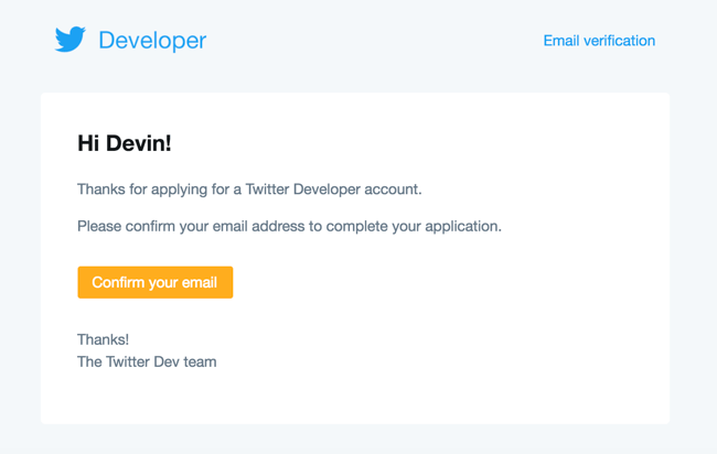 become-twitter-developer