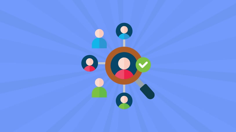 5 Features To Look for in Top Recruitment Marketing Platforms