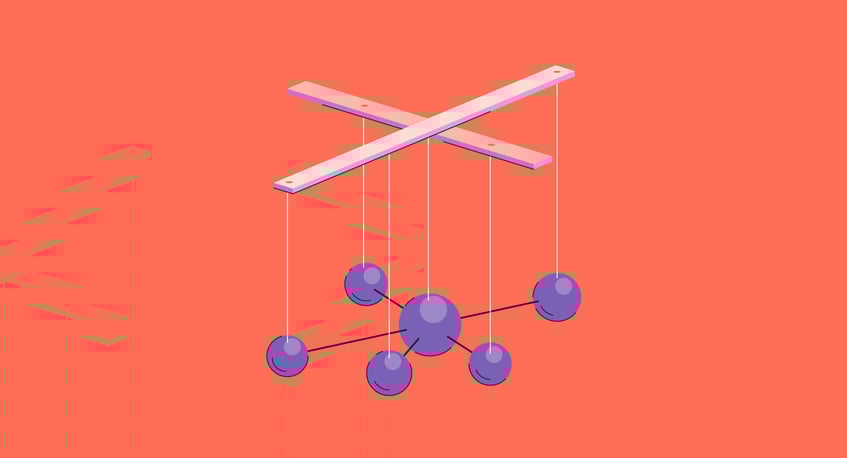 I Evaluated G2's 5 Best Account-Based Orchestration Platforms