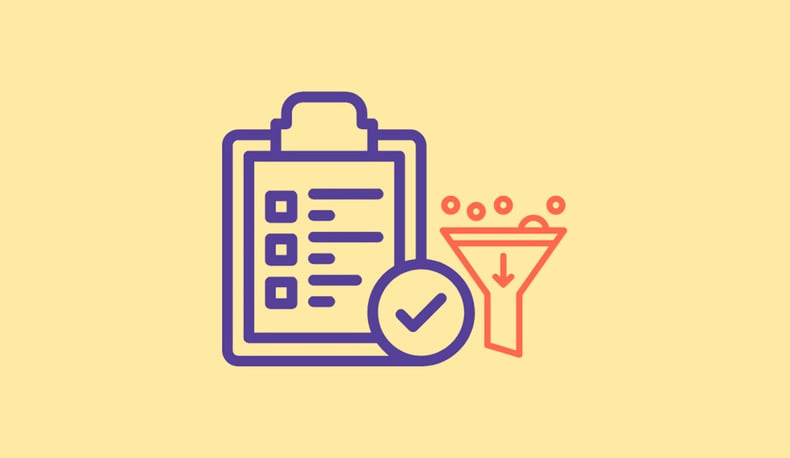 8 Best Continuous Delivery Tools on G2: My Go-to Picks