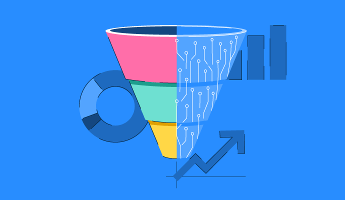top features in audience intelligence platforms