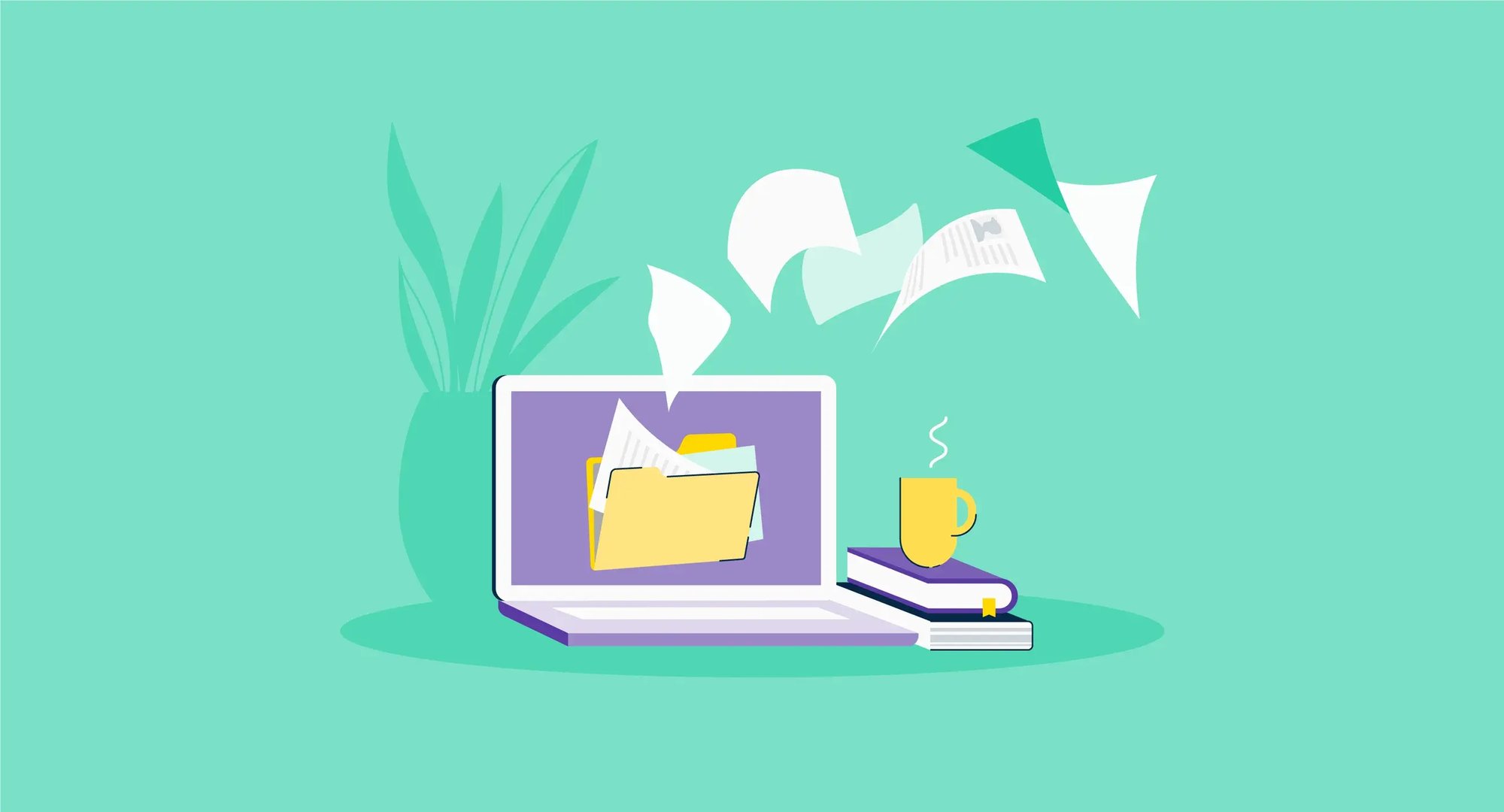best document translation services