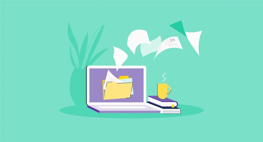 7 Best Document Translation Services I'd Recommend for 2026