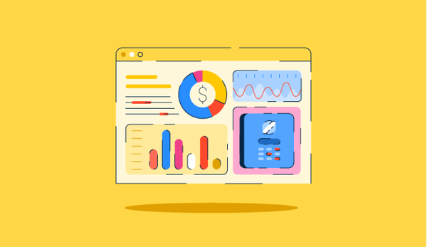 I Evaluated 7 Best Travel Management Software: My Review