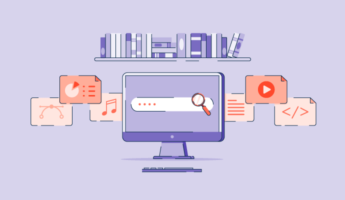 9 Best Free Knowledge Base Software for Tech Startups in 2026