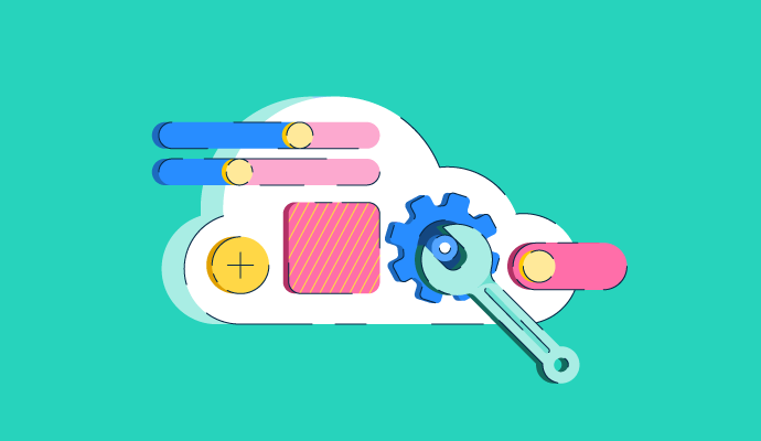 best free low-code development platforms for startups