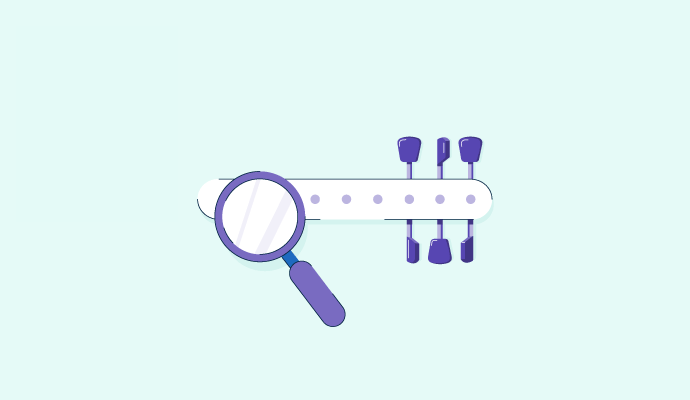 ai in seo  ai in seo