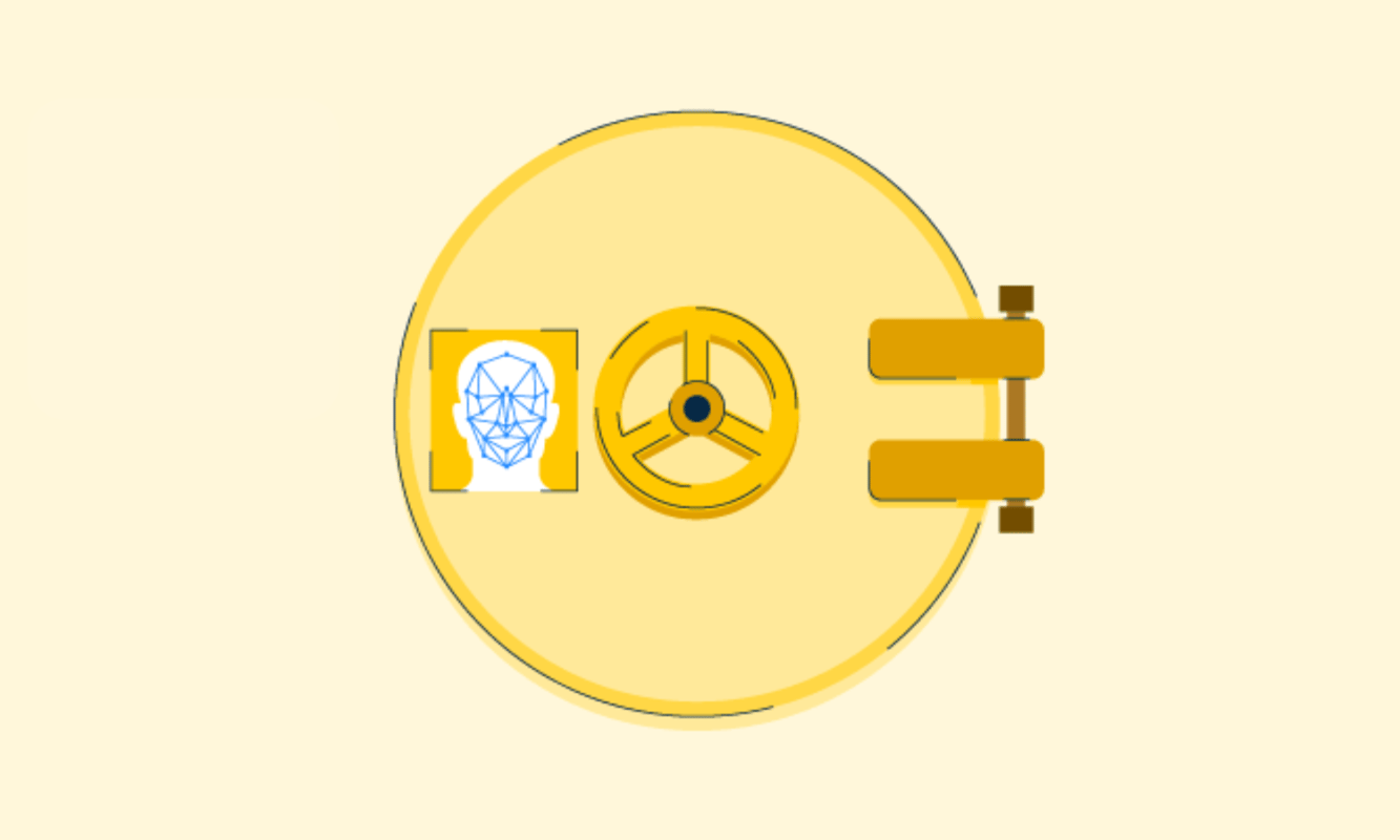 I Evaluated the 9 Best Free SSO Software for 2026