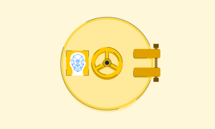 best free sso software