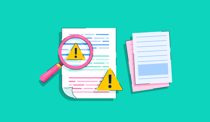 10 Best Plagiarism Checkers of 2025 for Writers and Editors
