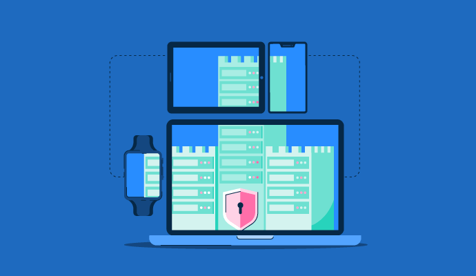I Evaluated G2's 7 Best Security Awareness Training Software