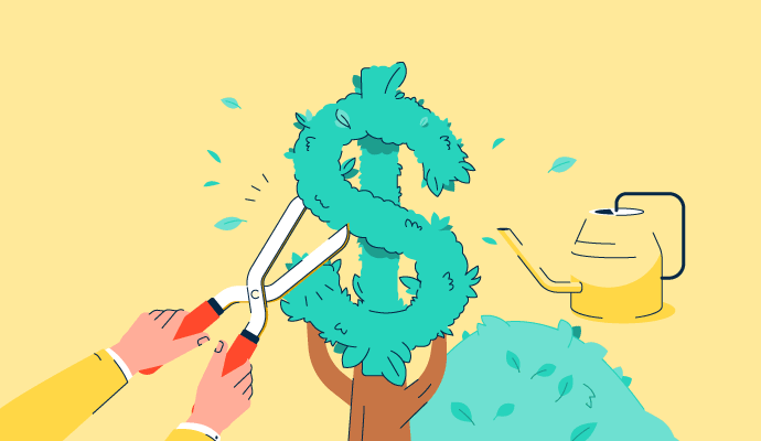 I Evaluated 7 of the Best Spend Management Software (2025)