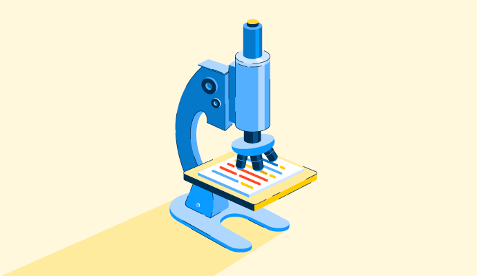 best text analysis software