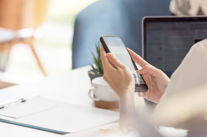 What Is Beta Testing? (+7 Steps to Follow for the Best Feedback)