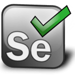 selenium-ruby-ide