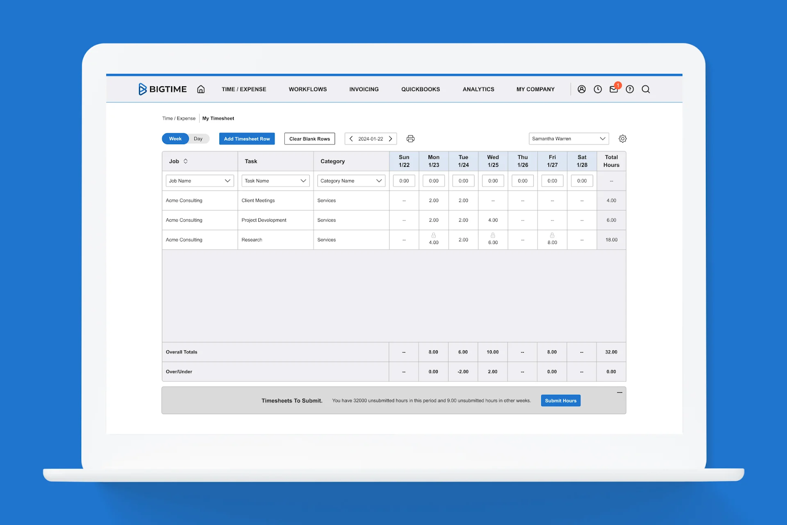 I Found the 7 Best Free Invoicing Software for 2026
