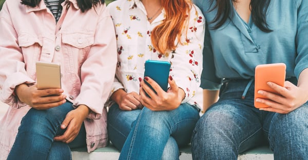 Building a Brand: The 7 Essential Steps