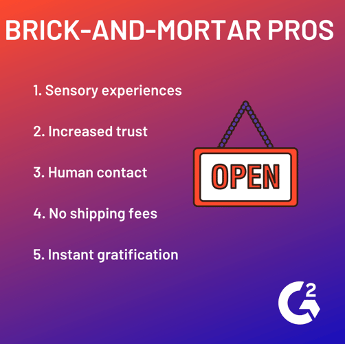 brick and mortar pros-1