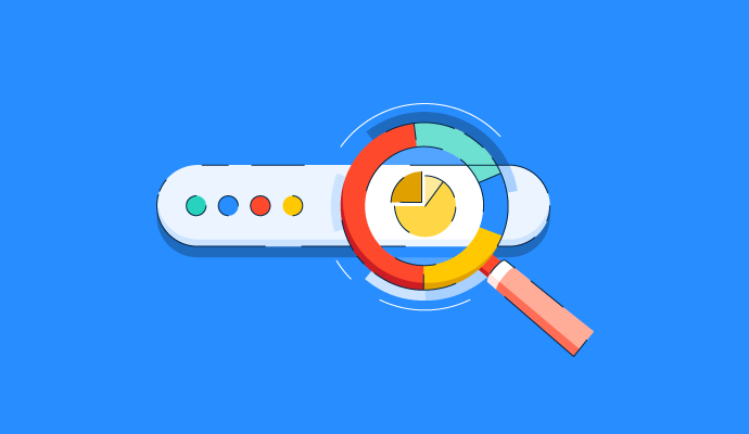 Browser War: 30 Years of Wins and Losses in Chrome’s Shadow