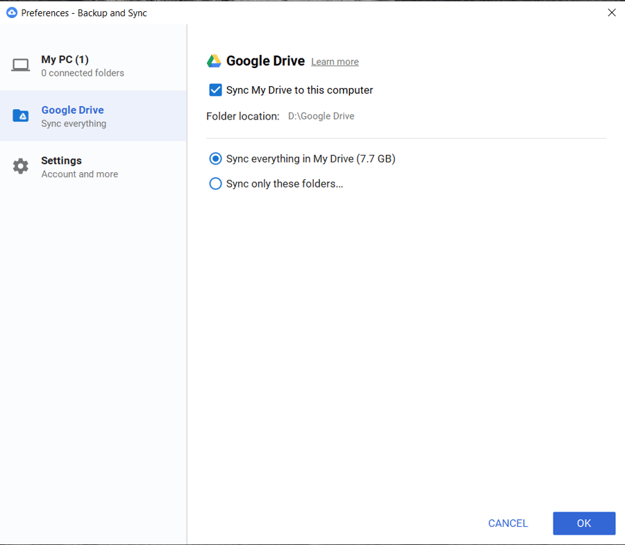 Google drive для windows 10. Google sync. Backup and sync. Drive sync Pro. Диск Google совмещается в себе функцию.