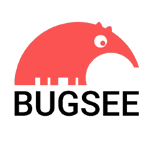 bugsee-logo